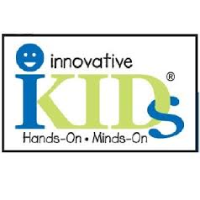 Innovative Kids