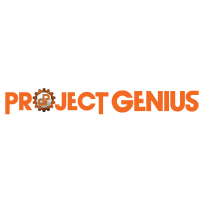 Project Genius