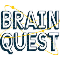 BrainQuest