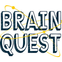 BrainQuest BrainQuest