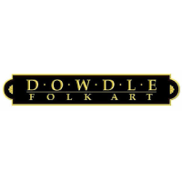 Dowdle