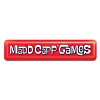 Madd Capp