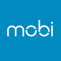 Mobi Mobi