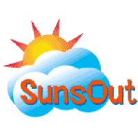 Sunsout
