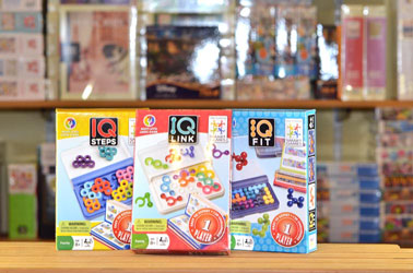 books-10 books-10